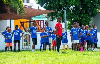 _DSC1256.jpg_original_copy_1_copy_1