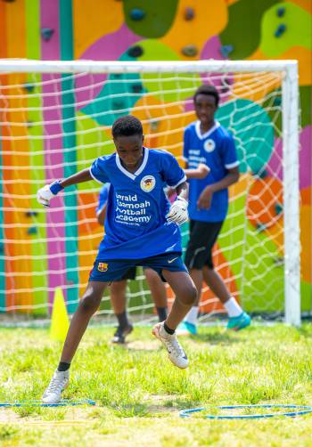 _DSC1269.jpg_original_copy_1_copy_1