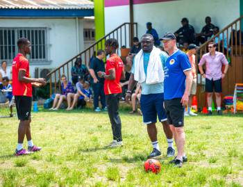 _DSC1352.jpg_original_copy_1