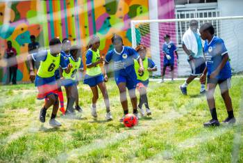 _DSC1424.jpg_original_copy_1