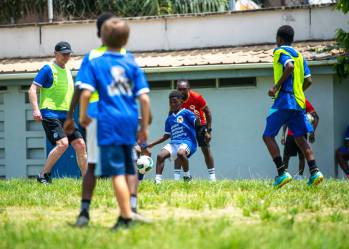 _DSC1502.jpg_original_copy_1