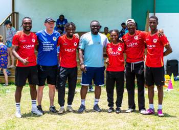 _DSC1646.jpg_original_copy_1