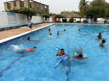 2026-04-02_Ostercamp_1_original_copy_1