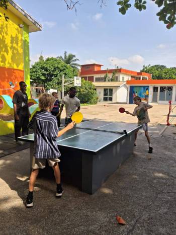 2026-04-02_Ostercamp_3_original_copy_1