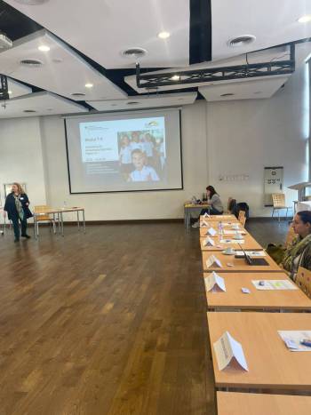 2026-04-01_Bernard_Boateng_1_original_copy_1