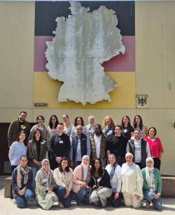 2026-04-01_Bernard_Boateng_3_original_copy_1