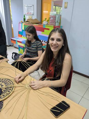 2026-04-24_Weben_8_original_copy_1