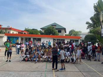 2026-04-20_Assembly_3_original_copy_1