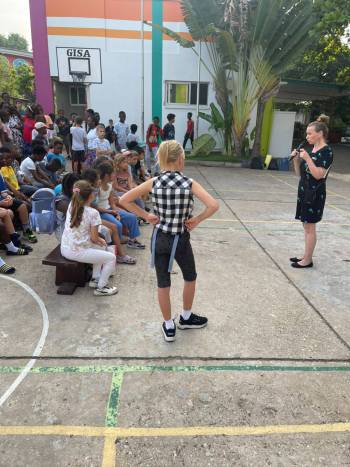 2026-04-20_Assembly_4_original_copy_1