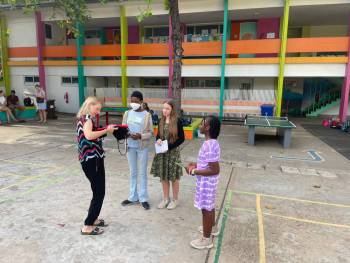 2026-04-20_Assembly_5_original_copy_1