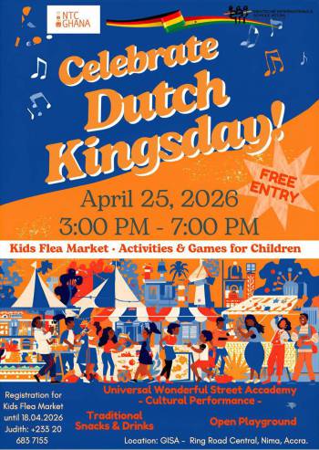 2026-04-16_Kingsday_original_copy_1