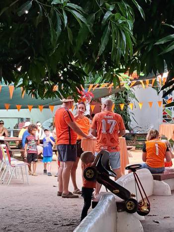 2026-04-25_Koenigstag_13_original_copy_1