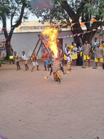 2026-04-25_Koenigstag_14_original_copy_1