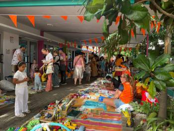 2026-04-25_Koenigstag_18_original_copy_1