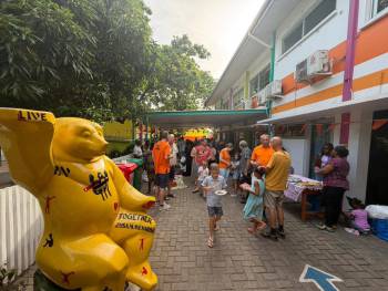 2026-04-25_Koenigstag_21_original_copy_1