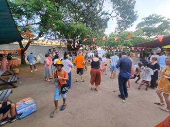 2026-04-25_Koenigstag_3_original_copy_1