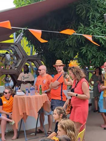 2026-04-25_Koenigstag_6_original_copy_1