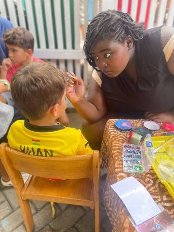 2026-04-25_Koenigstag_8_original_copy_1