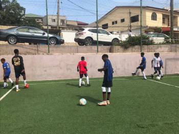 2026-04-27_Academy_3_original_copy_1