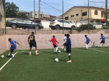 2026-04-27_Academy_4_original_copy_1