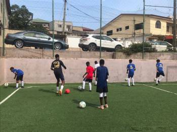 2026-04-27_Academy_5_original_copy_1