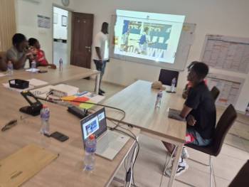 2026-04-17_GAFA_5_original_copy_1