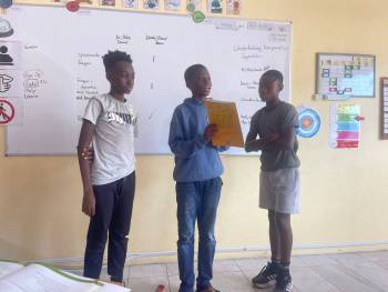 DaF_5-8_18_original_copy_1