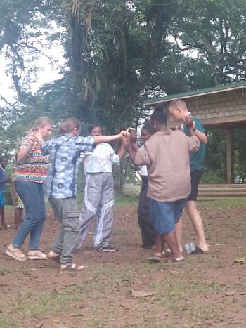 WhatsApp_Image_2026-08-29_at_16.48.50_original_copy_1
