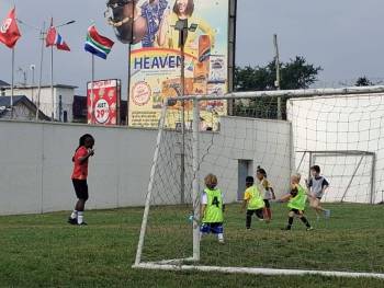 Foot_5_original_copy_1