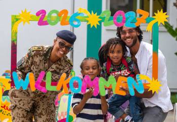 _DSC6319_original_copy_1