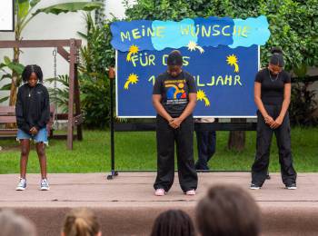 _DSC6447_original_copy_1
