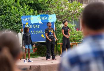 _DSC6452_original_copy_1