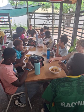 Pedagogical_lunch_2_copy_1