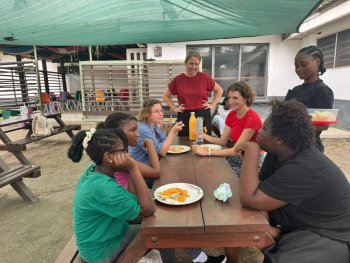 Pedagogical_lunch_3_copy_1
