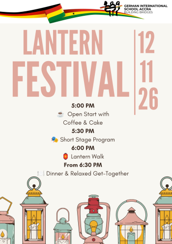 Flyer_Laternenfest_131126_EN_copy_1