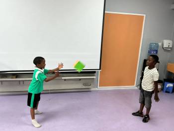 Klasse_1-2_Foerderband_3_original_copy_1