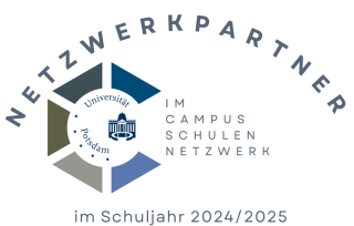 Uni-Potsdam-Campus-Schulen-Netzwerk-Logo
