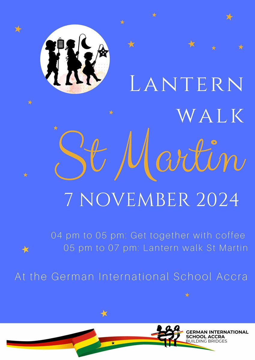 Lantern walk 2024 flyer images 0