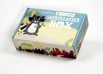 SauberzauberBox_Unboxing_short_v2_1_original