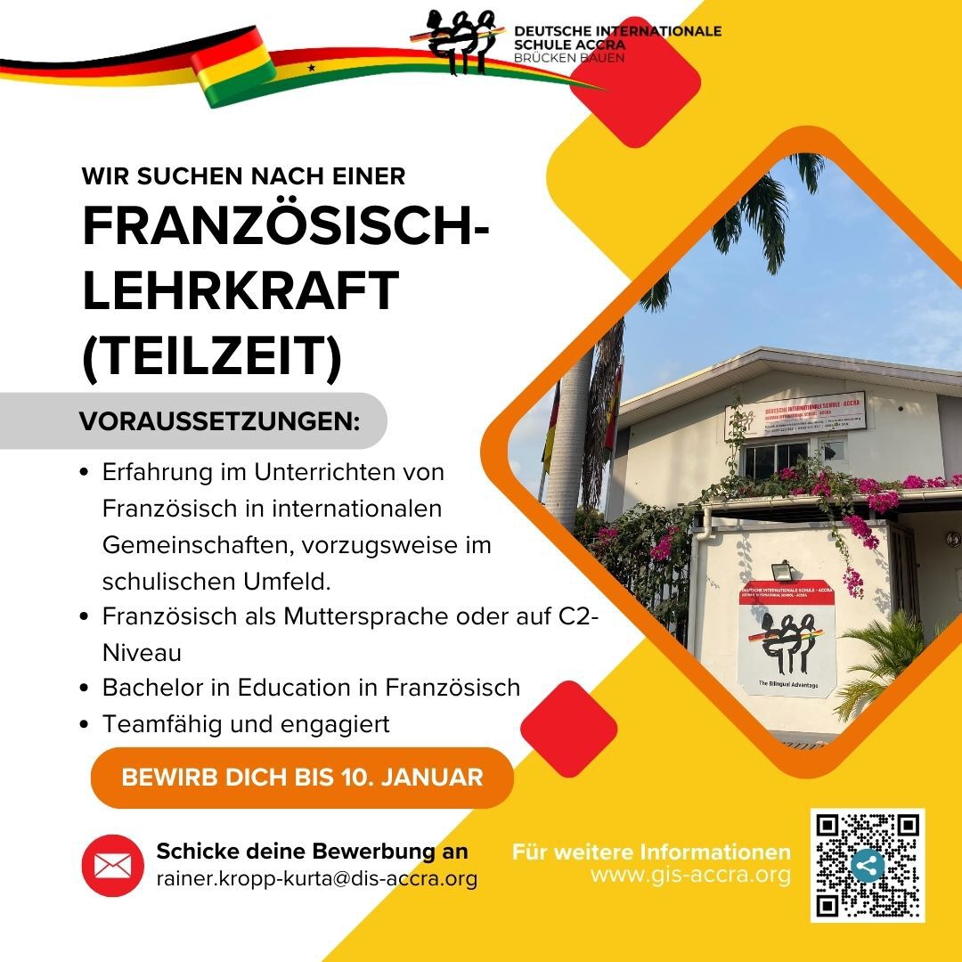 2024 12 16 Französischlehrkraft DE