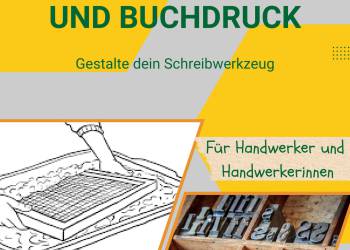 Projekt_Made_in_Germany_page-0003_original