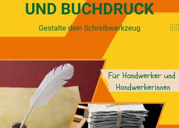 Projekt_Made_in_Germany_page-0013_original