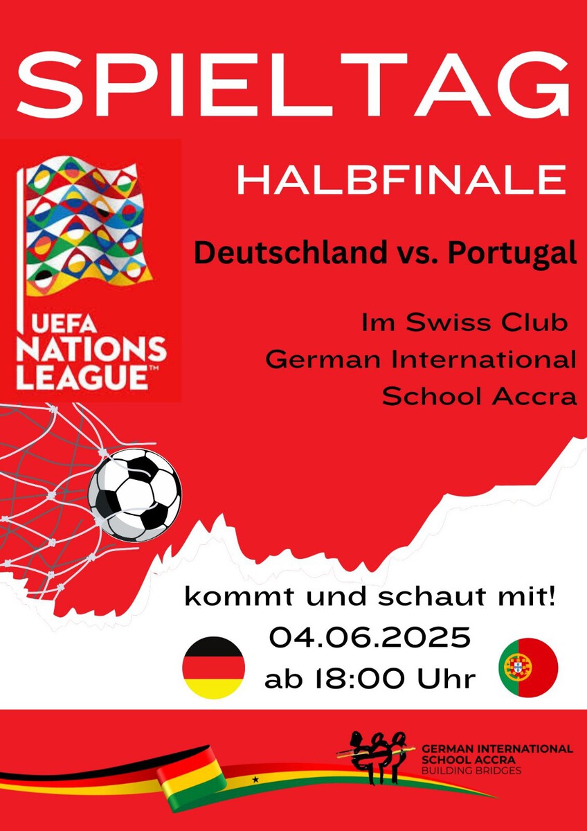 Halbfinale