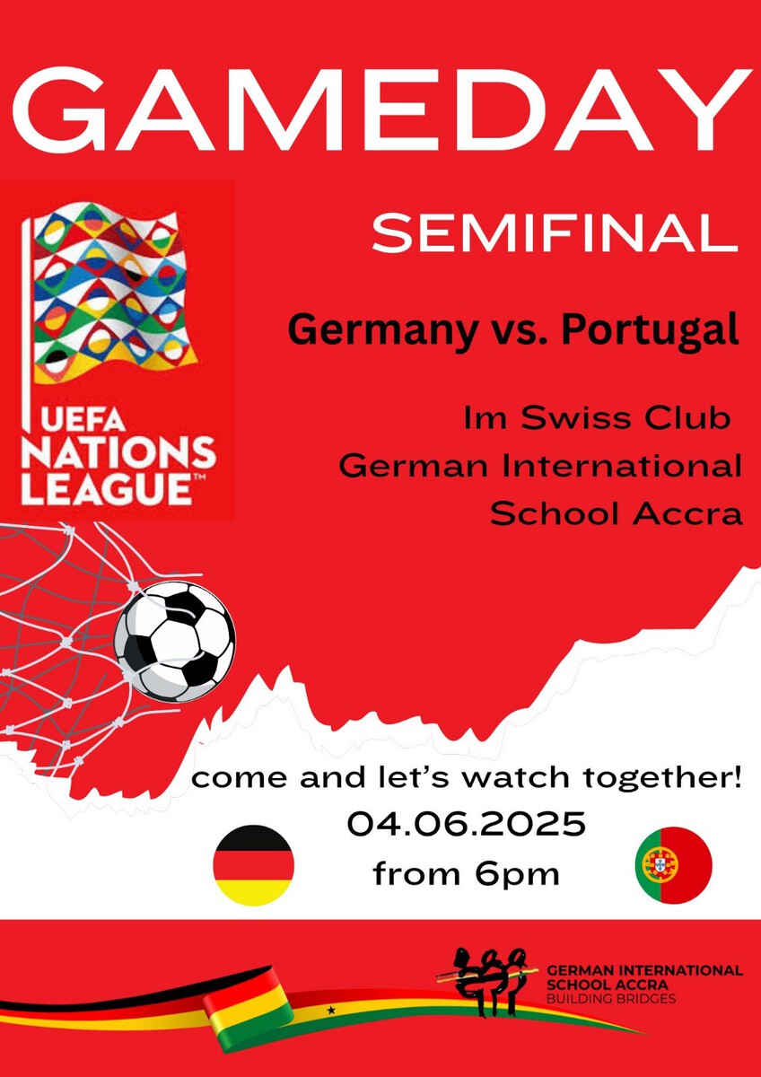 Semifinal