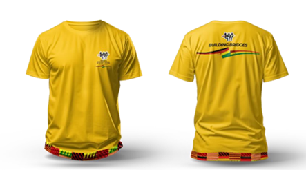 Shirts 1