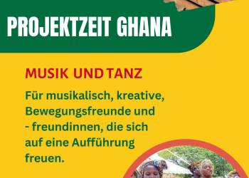 ProjektZeit_Ghana_2-images-0_original