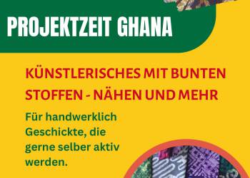 ProjektZeit_Ghana_2-images-2_original