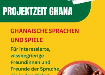 ProjektZeit_Ghana_2-images-4_original