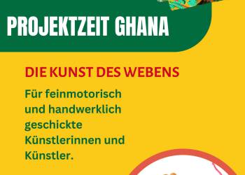 ProjektZeit_Ghana_2-images-8_original