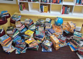 2025-10-28_Buecher_2_original